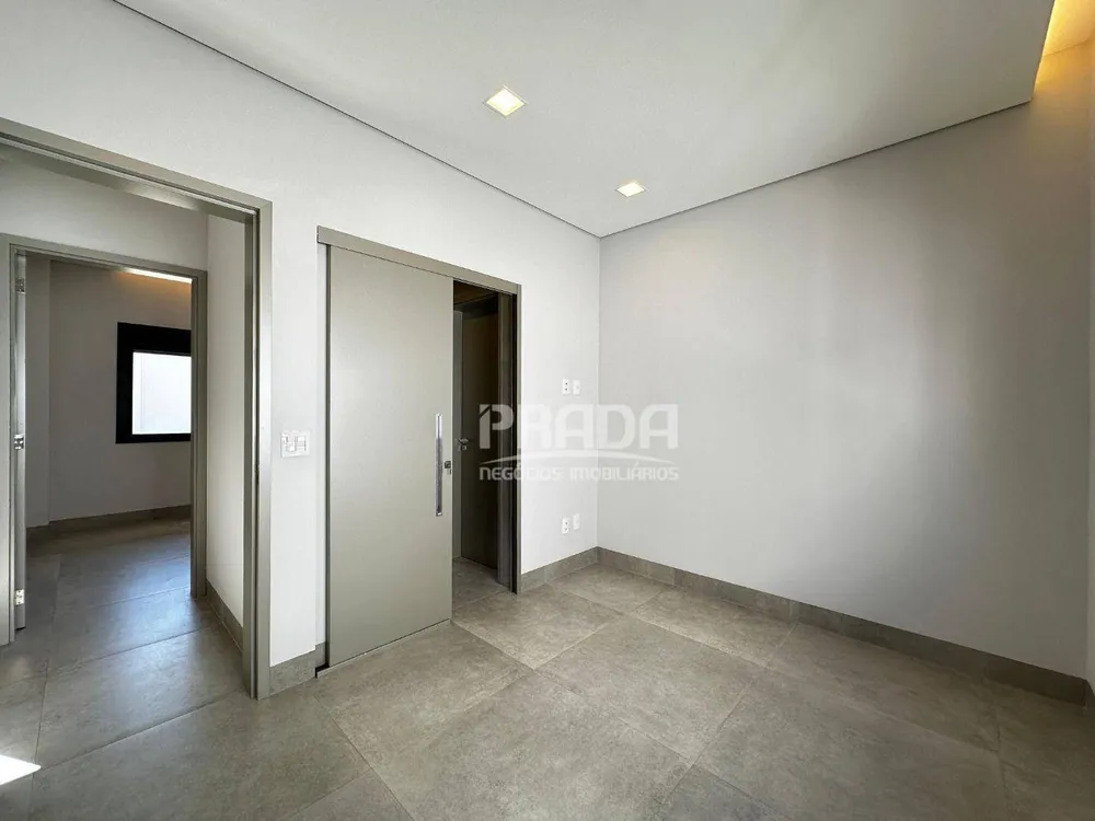Sobrado, 4 quartos, 298 m² - Foto 5