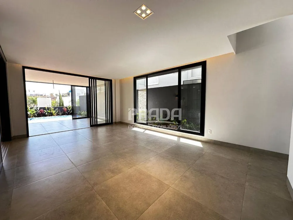 Sobrado, 4 quartos, 298 m² - Foto 3