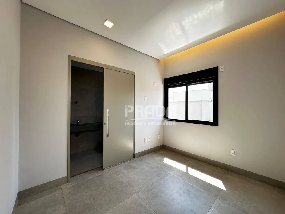 Sobrado, 4 quartos, 298 m² - Foto 6