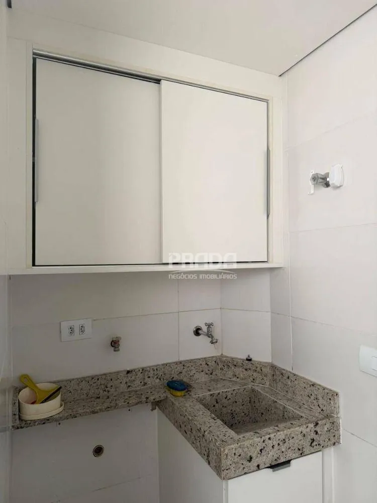 Apartamento, 3 quartos, 103 m² - Foto 8