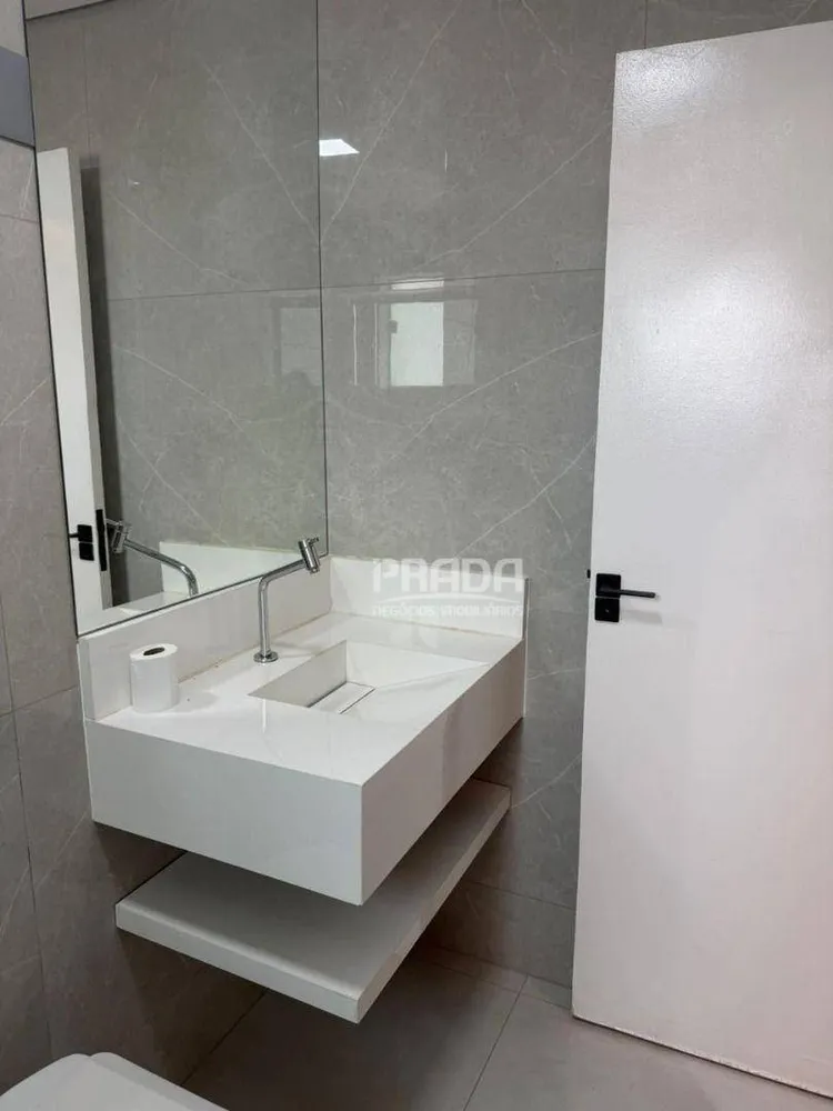 Apartamento, 3 quartos, 103 m² - Foto 5