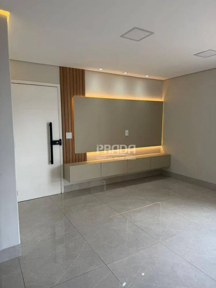 Apartamento, 3 quartos, 103 m² - Foto 7