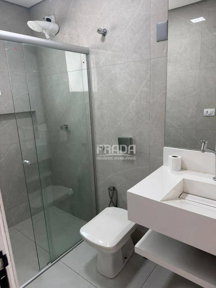 Apartamento, 3 quartos, 103 m² - Foto 3