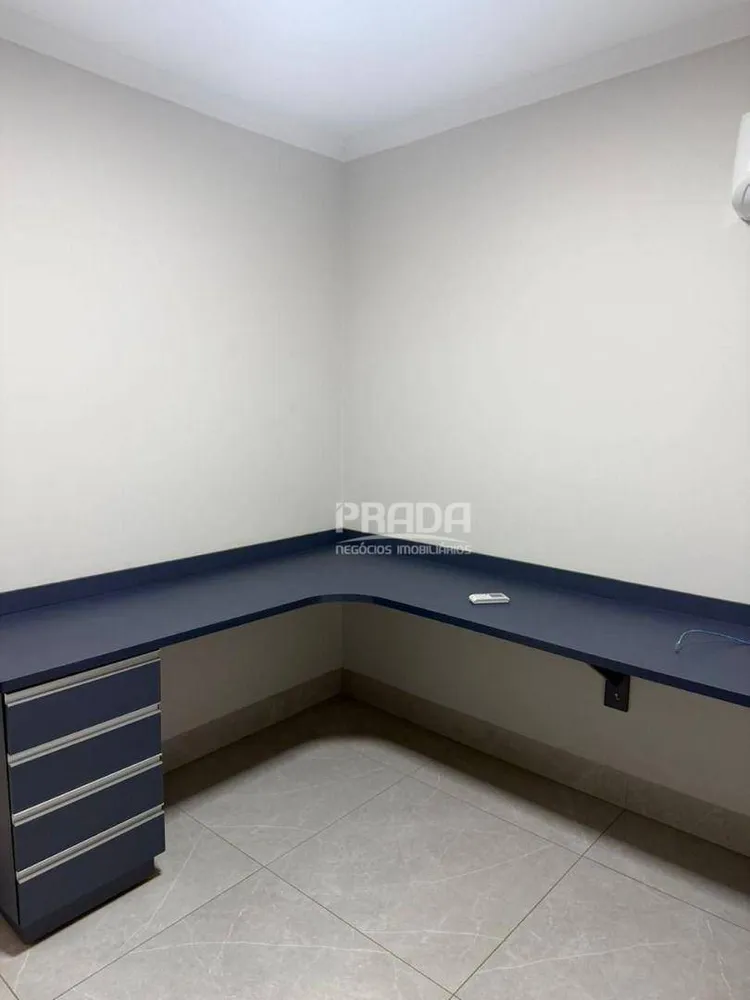 Apartamento, 3 quartos, 103 m² - Foto 2