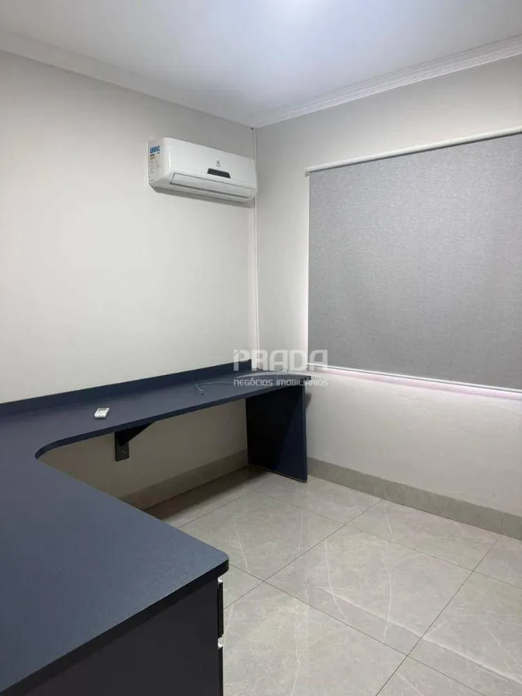 Apartamento, 3 quartos, 103 m² - Foto 4