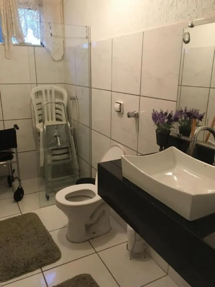 Casa, 5 quartos, 391 m² - Foto 15