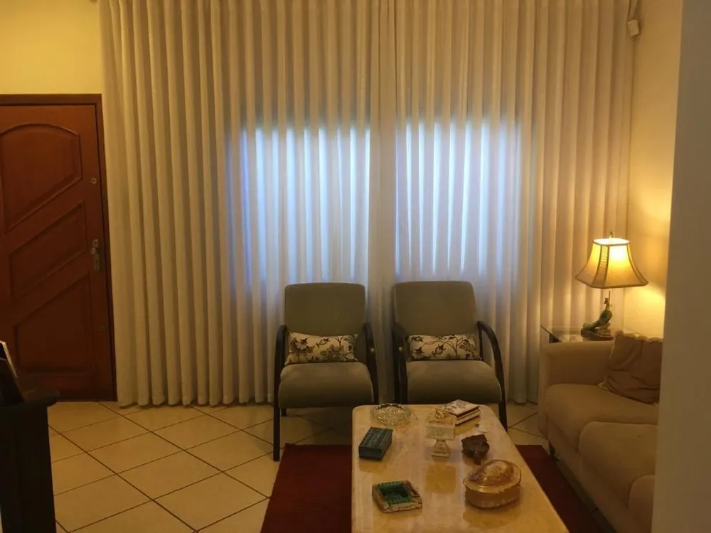 Casa, 5 quartos, 391 m² - Foto 6