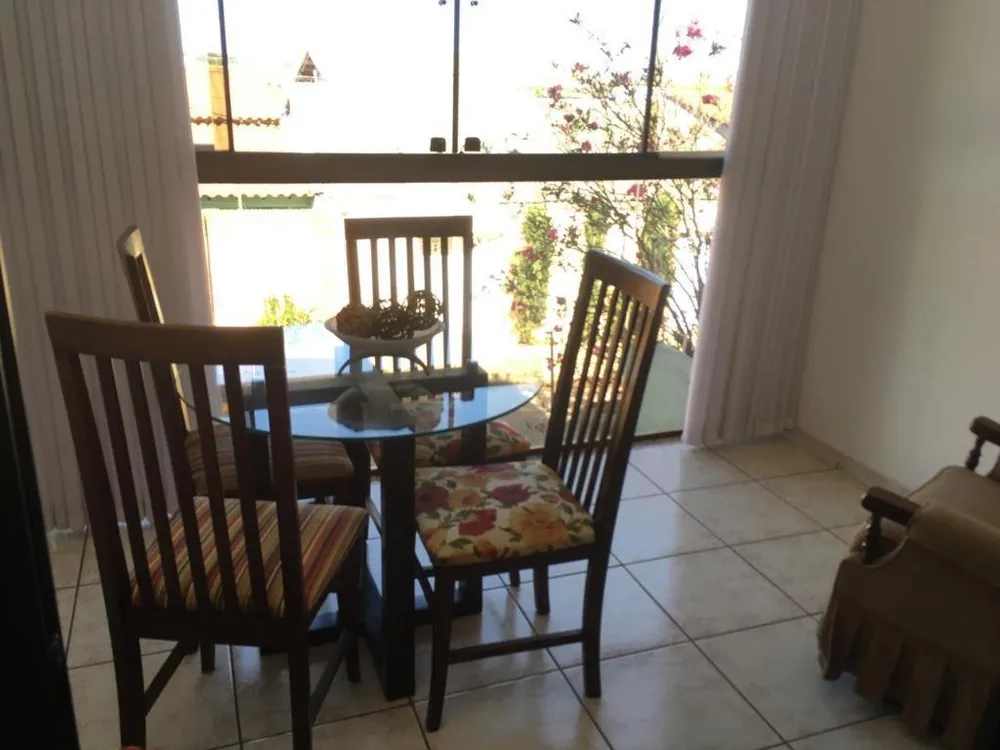 Casa, 5 quartos, 391 m² - Foto 22