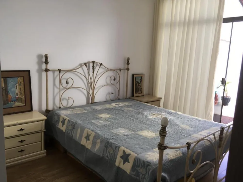 Casa, 5 quartos, 391 m² - Foto 17
