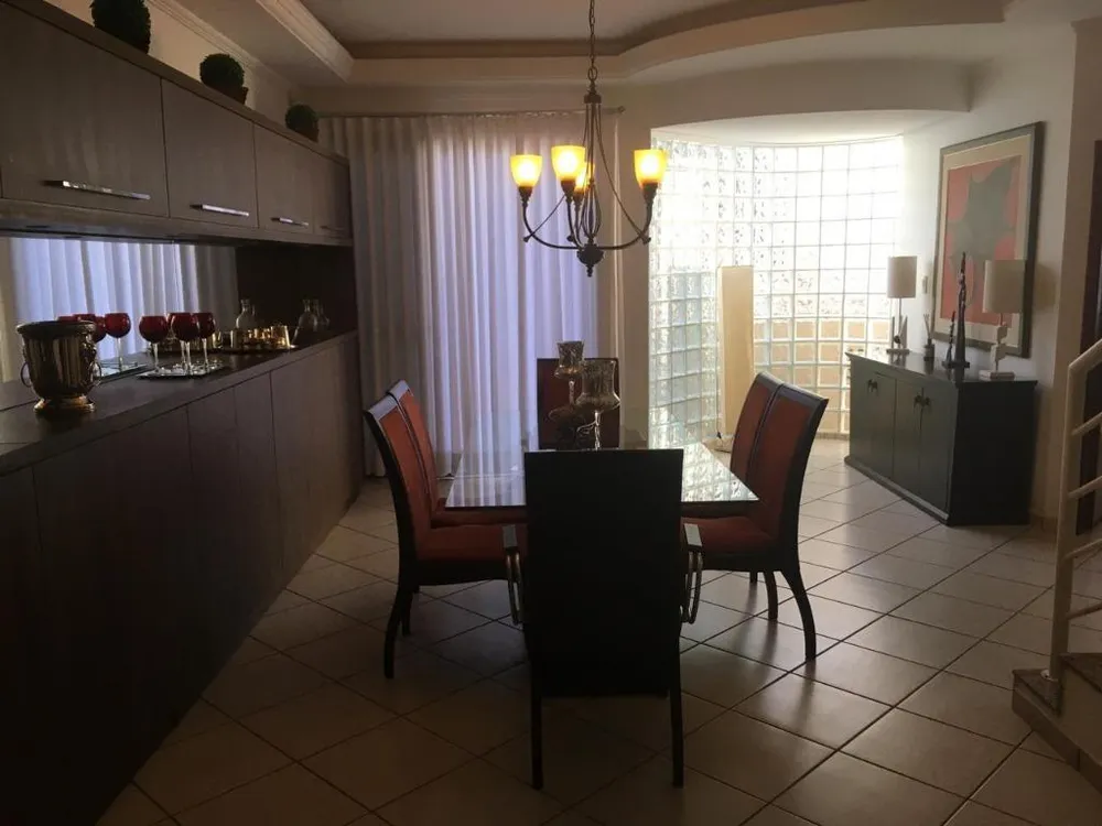 Casa, 5 quartos, 391 m² - Foto 7