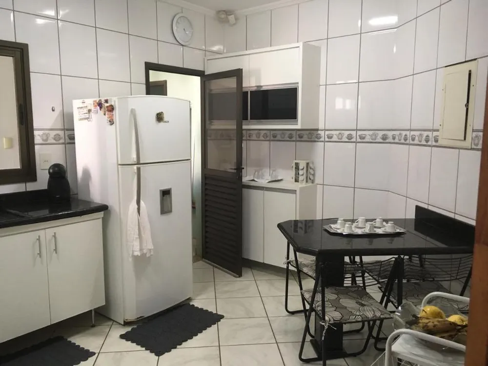 Casa, 5 quartos, 391 m² - Foto 12