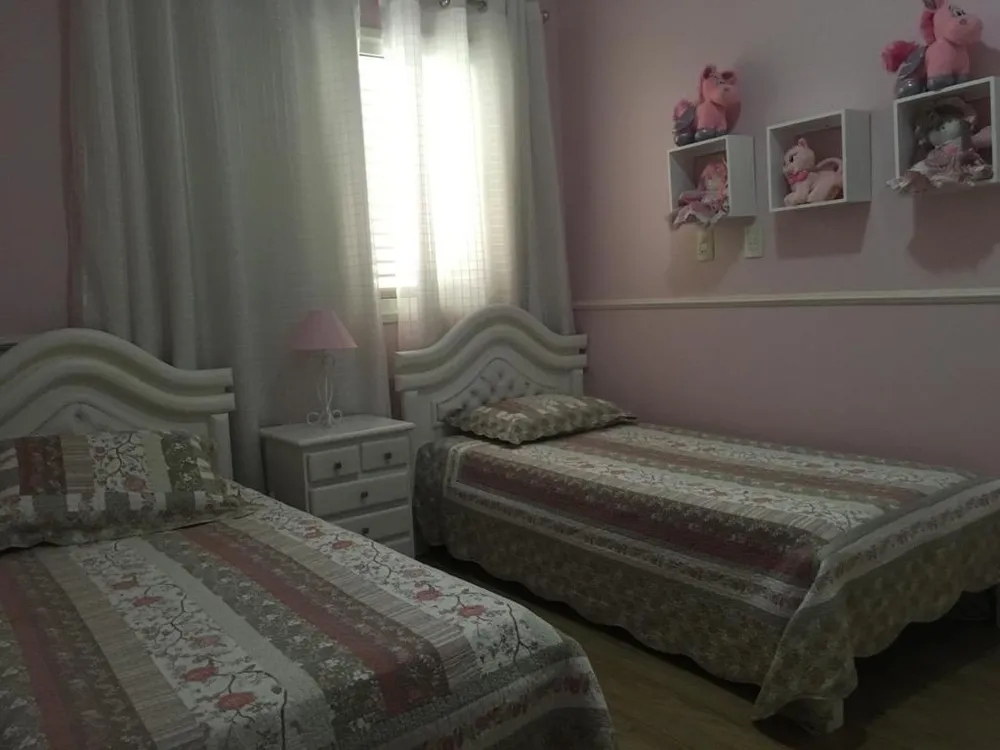 Casa, 5 quartos, 391 m² - Foto 20
