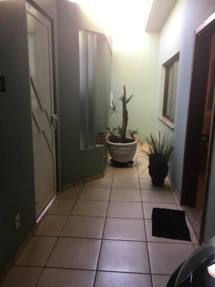 Casa, 5 quartos, 391 m² - Foto 23