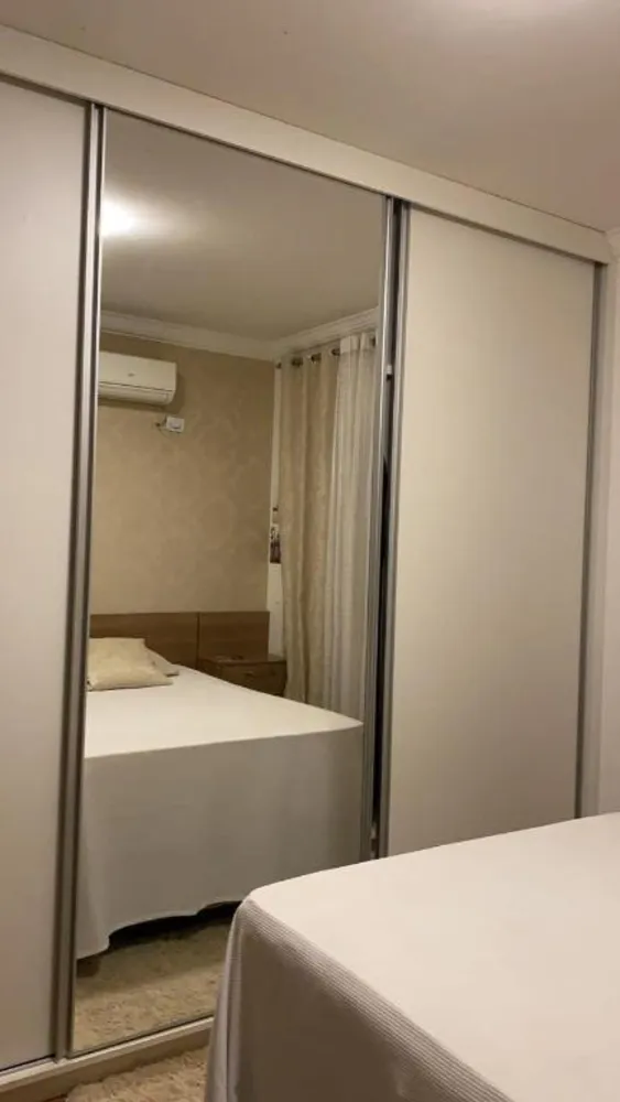 Casa, 5 quartos, 391 m² - Foto 14