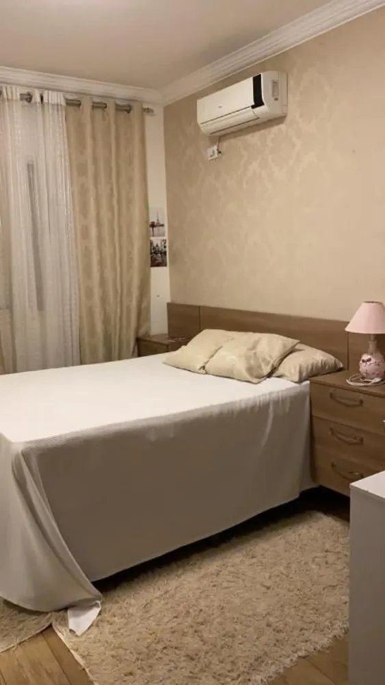 Casa, 5 quartos, 391 m² - Foto 13