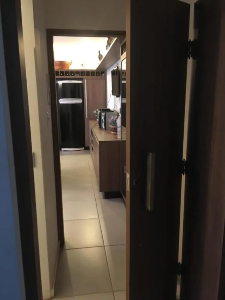 Casa, 5 quartos, 391 m² - Foto 10