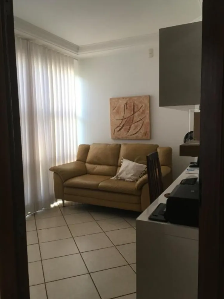 Casa, 5 quartos, 391 m² - Foto 18