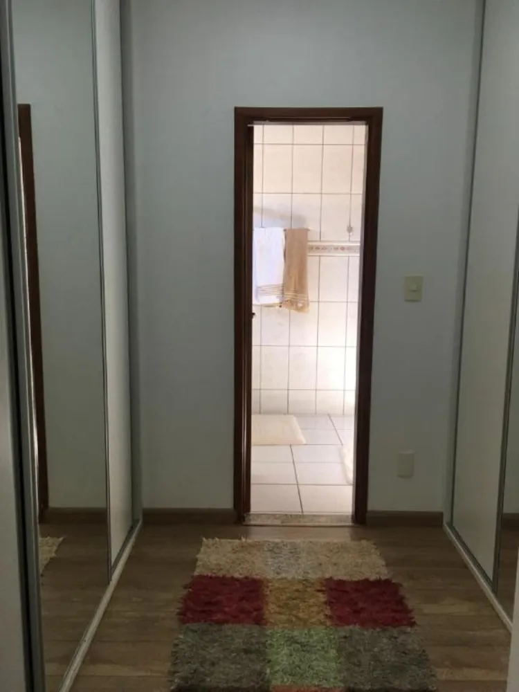 Casa, 5 quartos, 391 m² - Foto 21