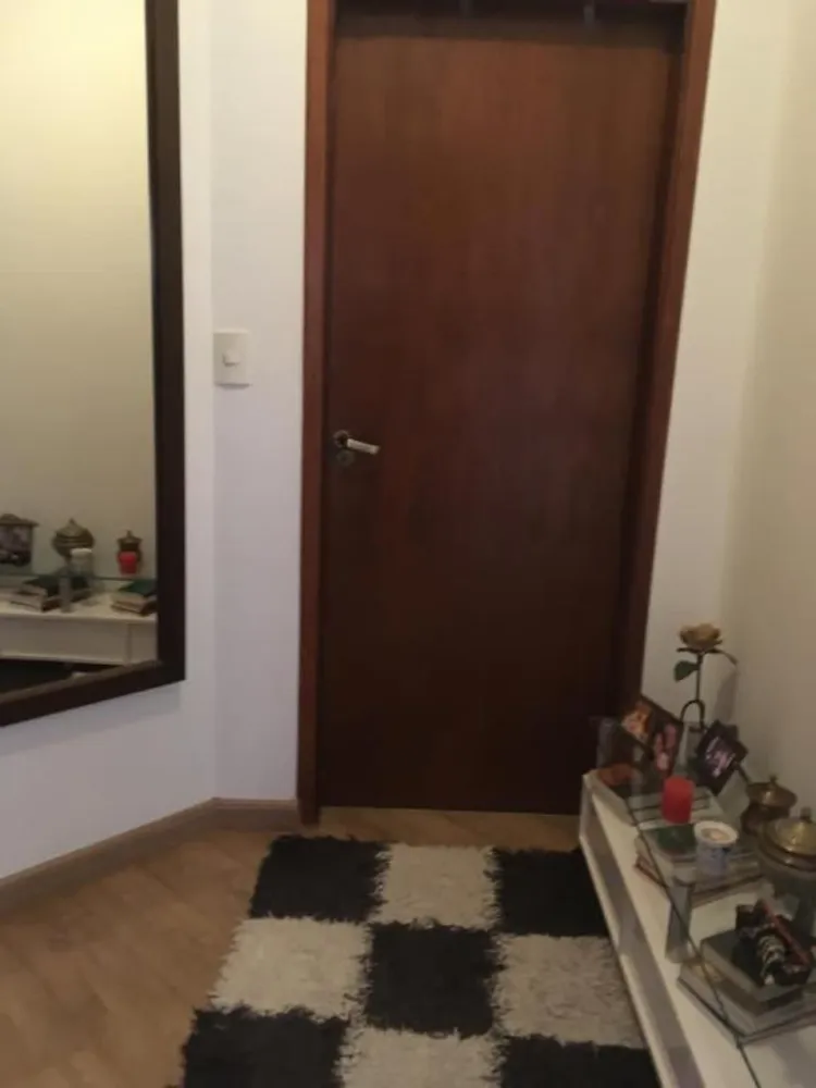 Casa, 5 quartos, 391 m² - Foto 24