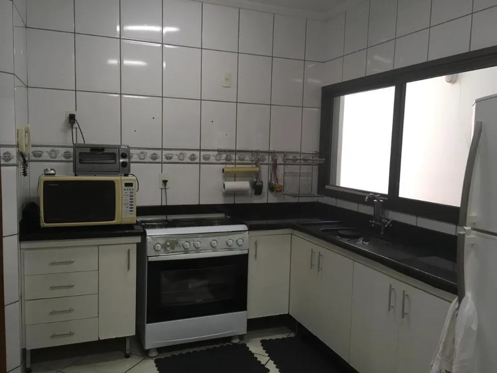Casa, 5 quartos, 391 m² - Foto 11