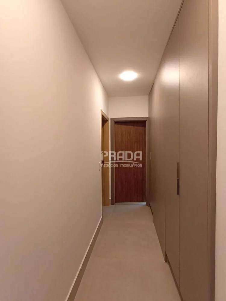Apartamento, 3 quartos, 185 m² - Foto 5