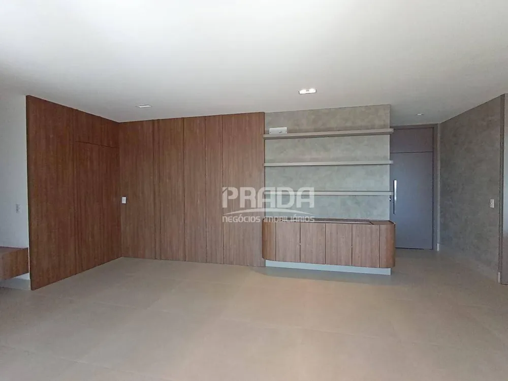Apartamento, 3 quartos, 185 m² - Foto 3