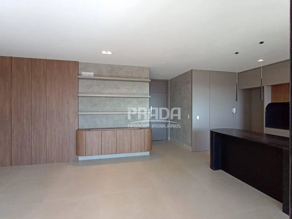 Apartamento, 3 quartos, 185 m² - Foto 2