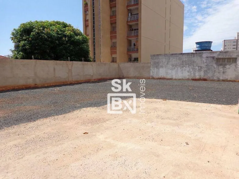 Casa, 2 quartos, 130 m² - Foto 7