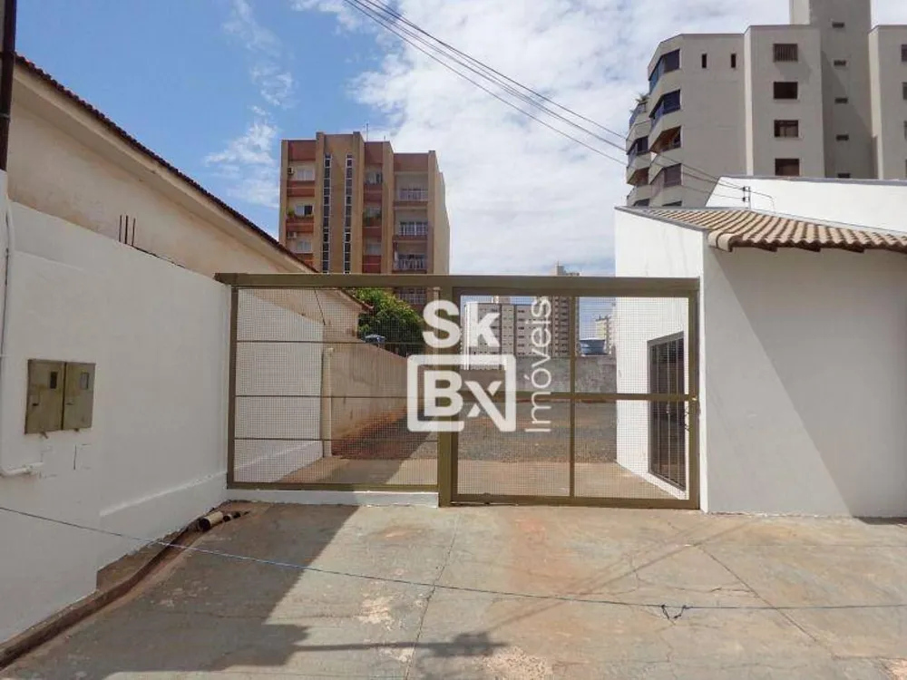 Casa, 2 quartos, 130 m² - Foto 11
