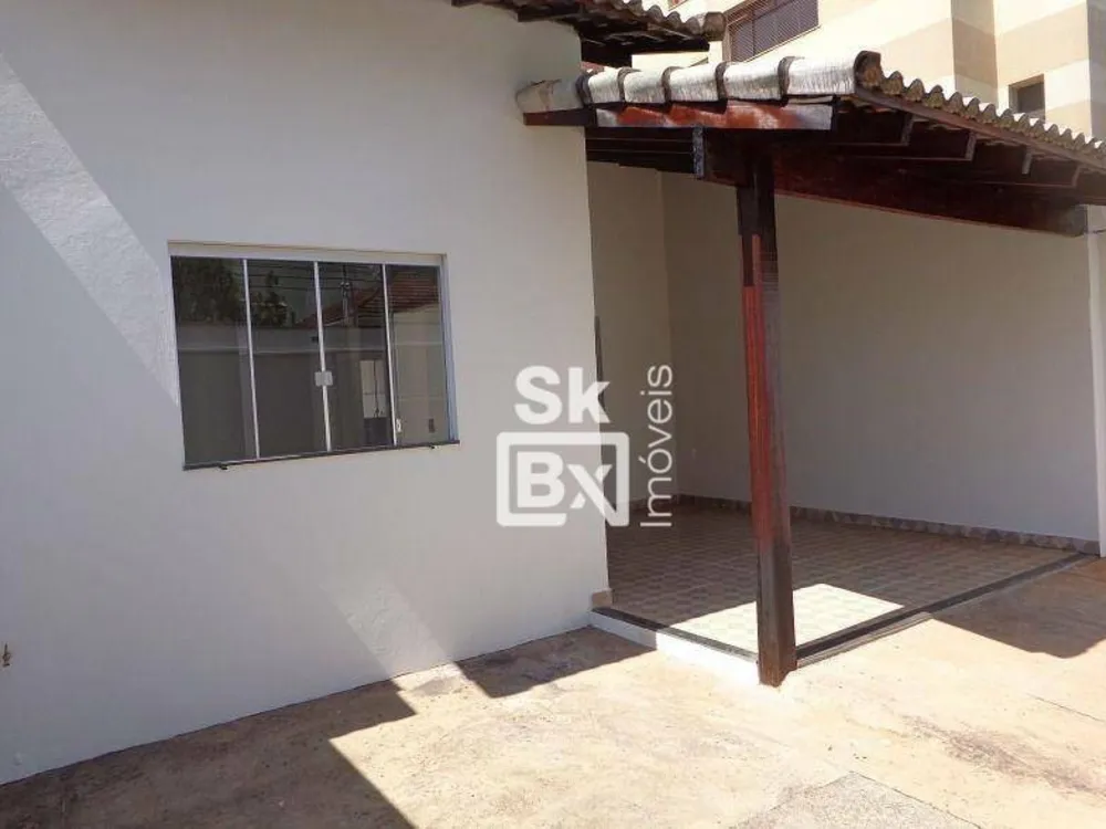 Casa, 2 quartos, 130 m² - Foto 6