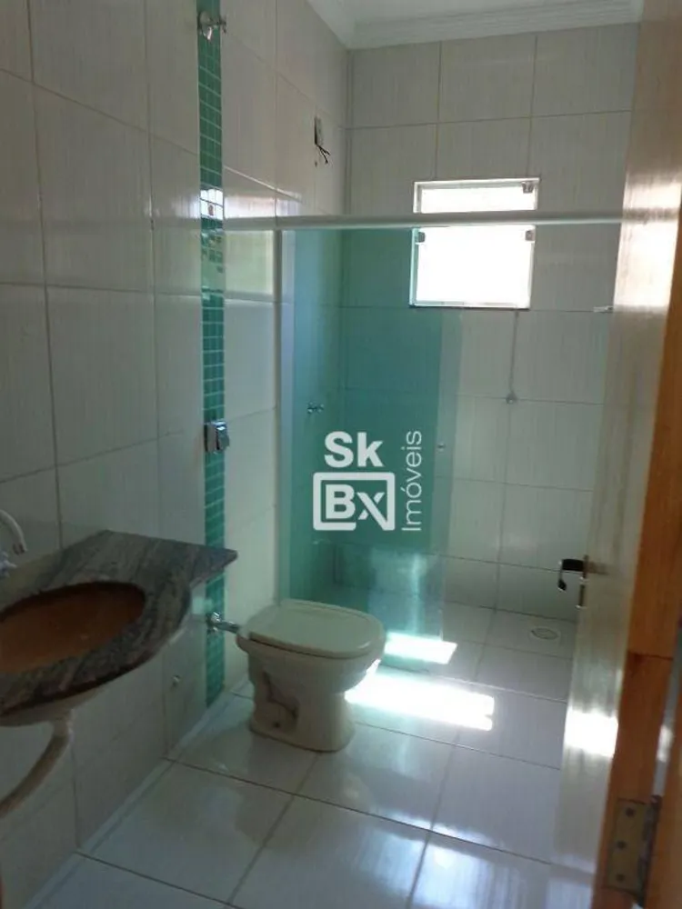 Casa, 2 quartos, 130 m² - Foto 5