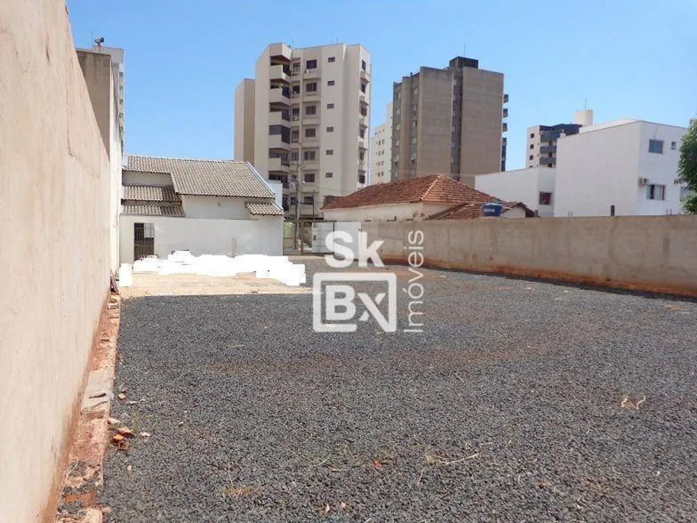 Casa, 2 quartos, 130 m² - Foto 8