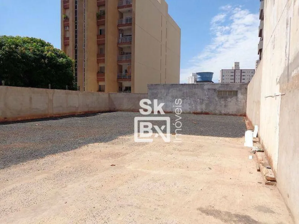 Casa, 2 quartos, 130 m² - Foto 8