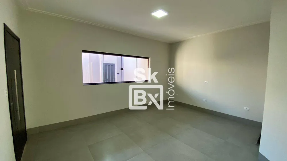 Casa, 3 quartos, 180 m² - Foto 9