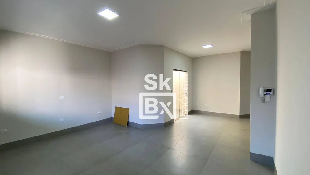Casa, 3 quartos, 180 m² - Foto 4