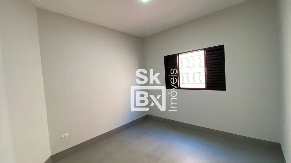 Casa, 3 quartos, 180 m² - Foto 9