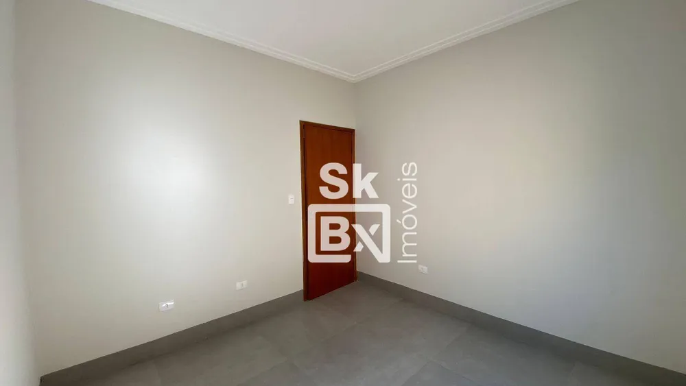 Casa, 3 quartos, 180 m² - Foto 11