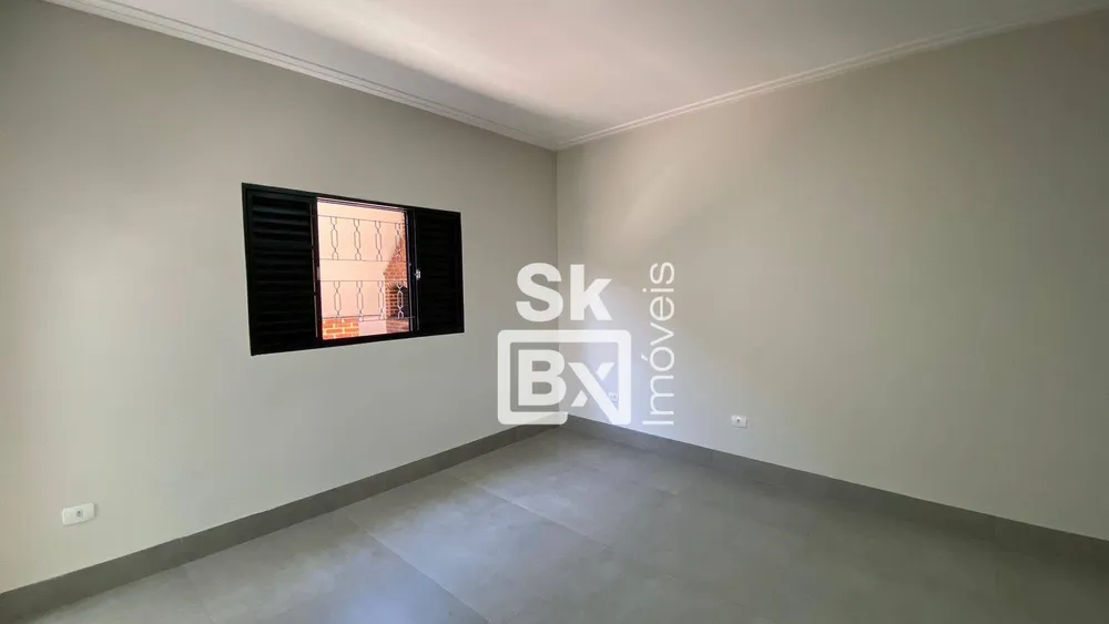 Casa, 3 quartos, 180 m² - Foto 10