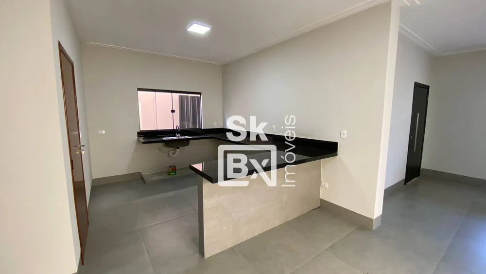 Casa, 3 quartos, 180 m² - Foto 6