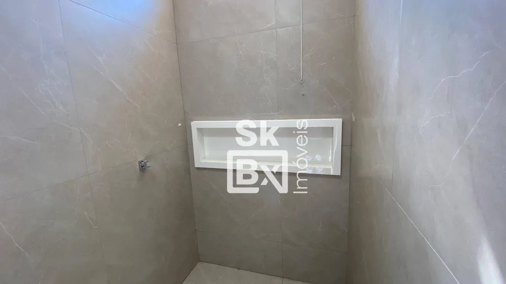 Casa, 3 quartos, 180 m² - Foto 7