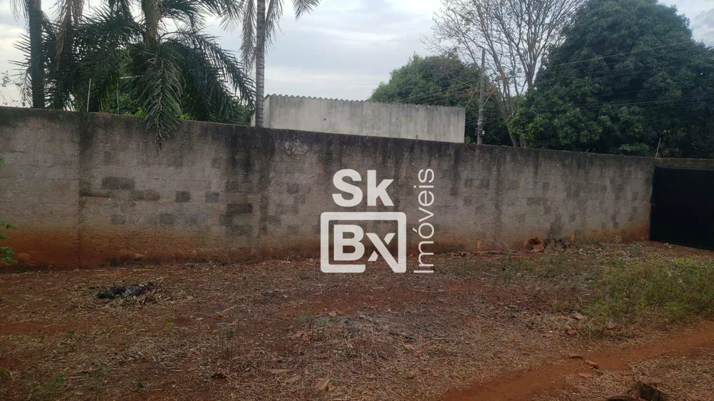Terreno, 300 m² - Foto 2