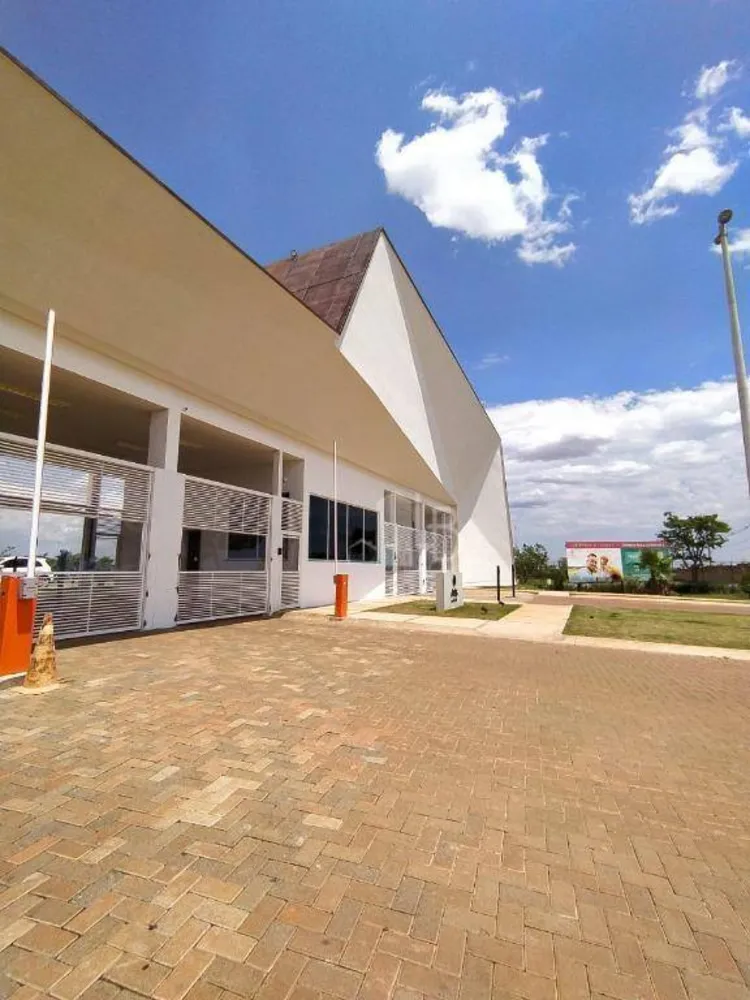 Loteamento e Condomínio, 421 m² - Foto 9