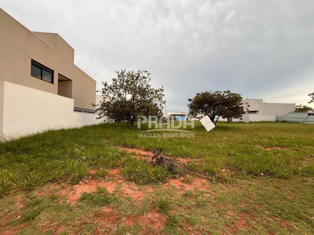 Loteamento e Condomínio, 421 m² - Foto 3