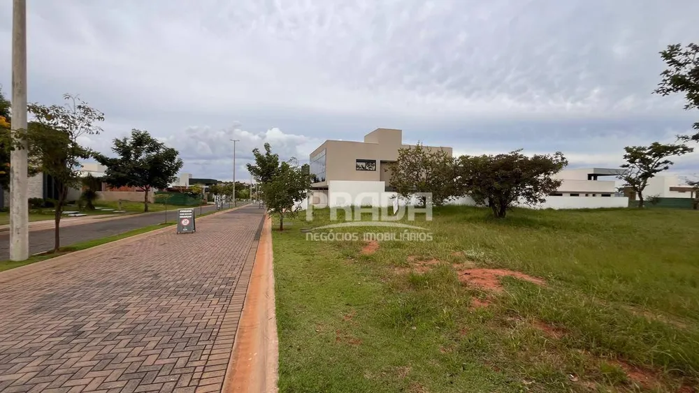 Loteamento e Condomínio, 421 m² - Foto 6