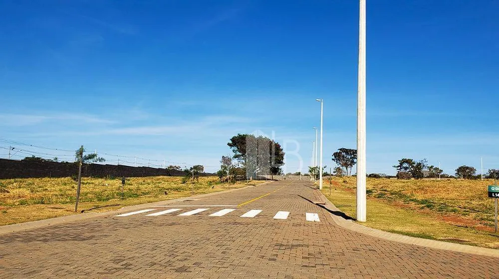 Loteamento e Condomínio, 421 m² - Foto 11