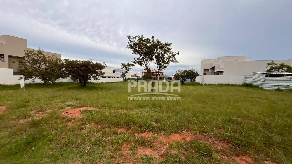 Loteamento e Condomínio, 421 m² - Foto 4