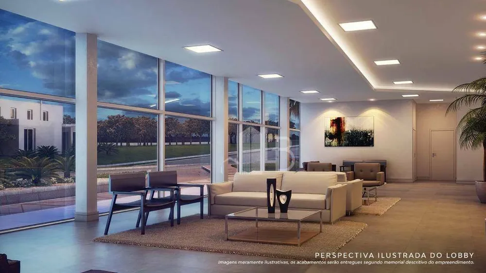 Loteamento e Condomínio, 421 m² - Foto 15