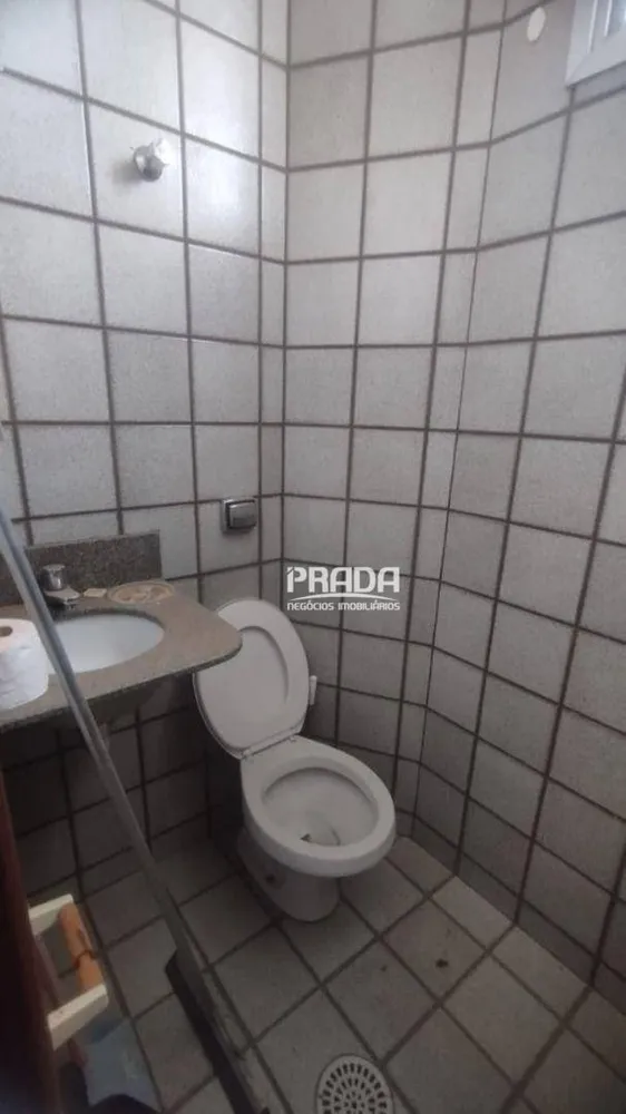 Sala-Conjunto, 51 m² - Foto 3