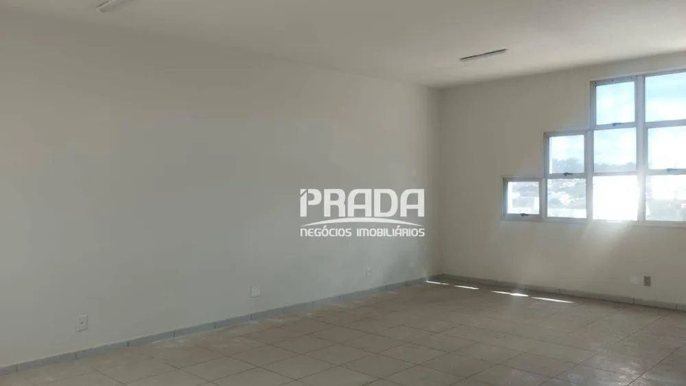 Sala-Conjunto, 51 m² - Foto 2