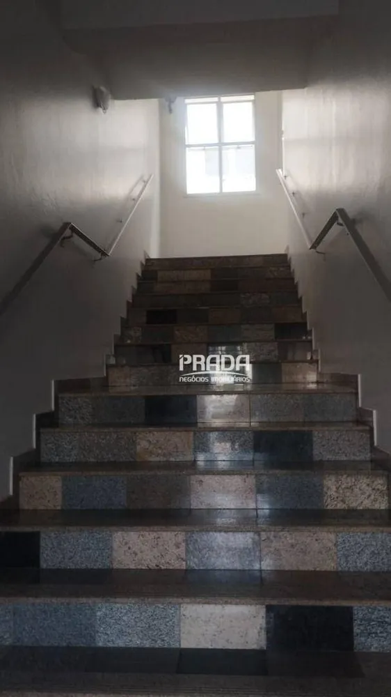 Sala-Conjunto, 51 m² - Foto 4
